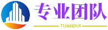 各执一词网